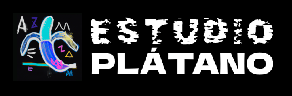 Estudio Platano